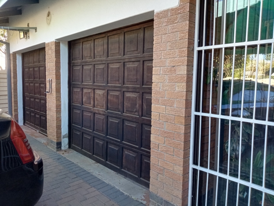 3 Bedroom Property for Sale in Parys Free State